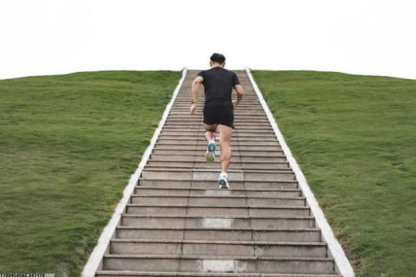 小初中学生体育达标培训机构推荐(图1)