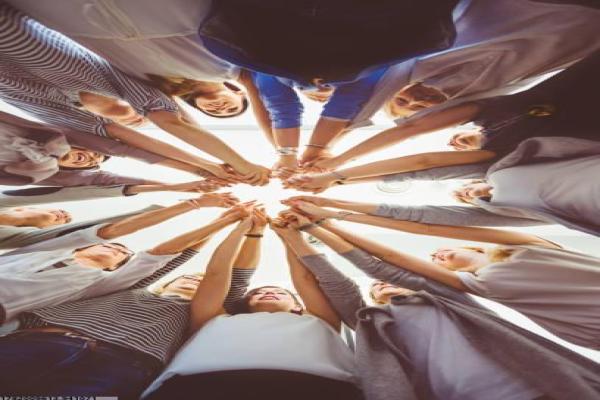 2021年高考体育考试项目及备考攻略(图1)